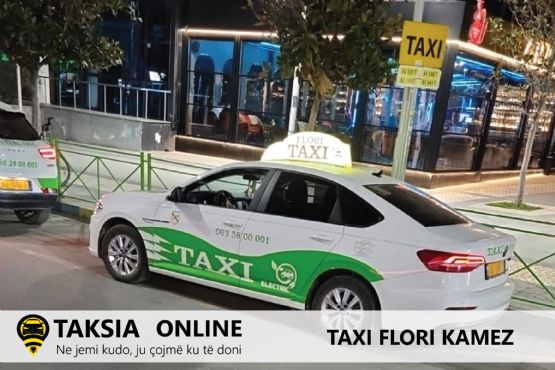 Taksi Rruga Berisha kamez Tirane, Taksi Bulevardi Blu Kamëz Albania, Taksi te Shkolla Halit Çoka Kamez, Taxi Rruga Berisha kamez Tirane, Taxi Bulevardi Blu Kamëz Albania, Taxi te Shkolla Halit Çoka Kamez